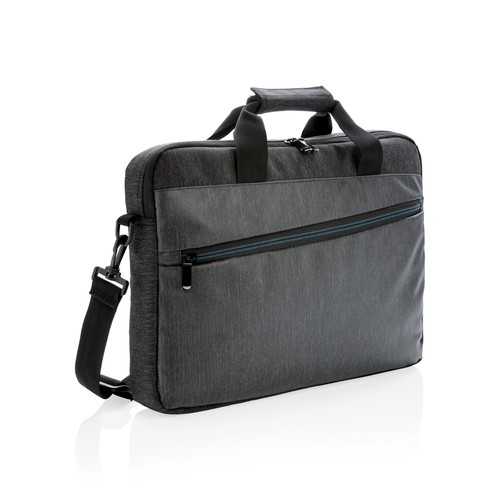 900D laptop bag PVC free 900D laptop bag PVC free