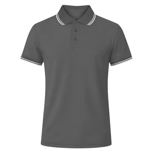 Polo Tecnic Zawak Polo Tecnic Zawak