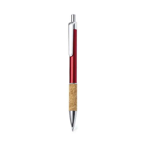 Pen Zenet