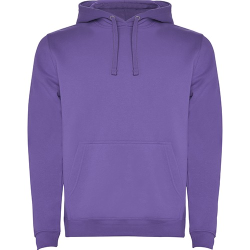 Sweat-shirt bicolore URBAN Sweat-shirt bicolore URBAN