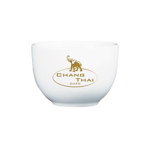 Chinese Tea Cup Chinese Tea Cup