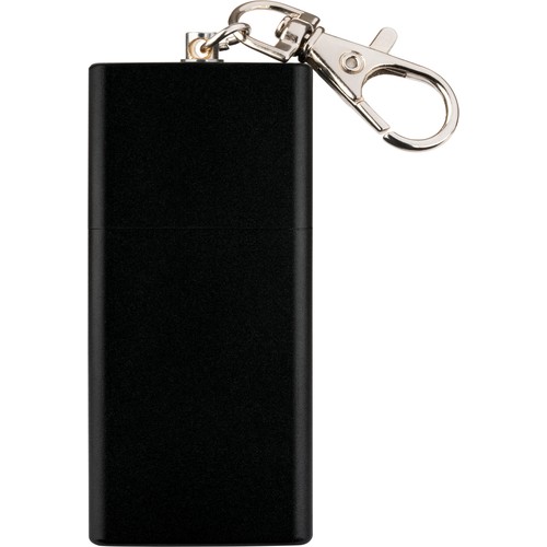 ZORR Taschenascher ZORR Taschenascher