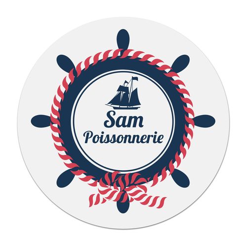 floor protection mat