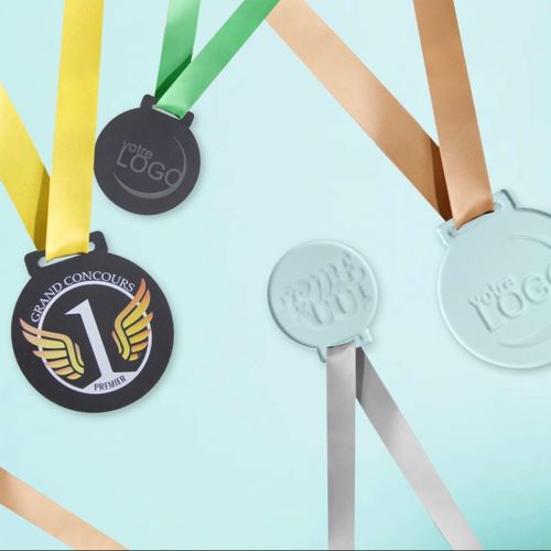 Medal Medal