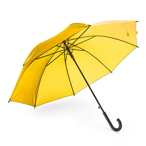 Parapluie Petra