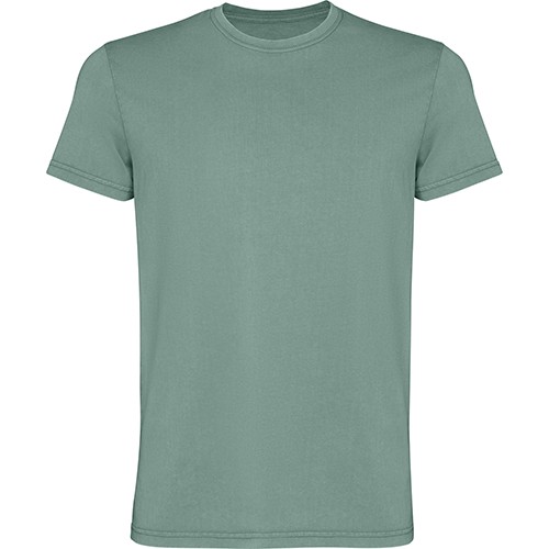 Camiseta técnica de manga corta CORGI
