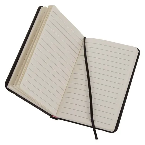 quaderno