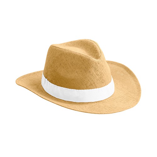 Chapeau Appaftig