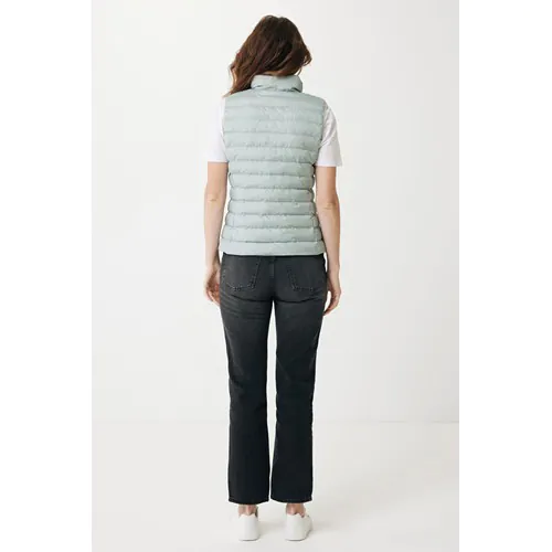 kamizelka bodywarmer kamizelka bodywarmer