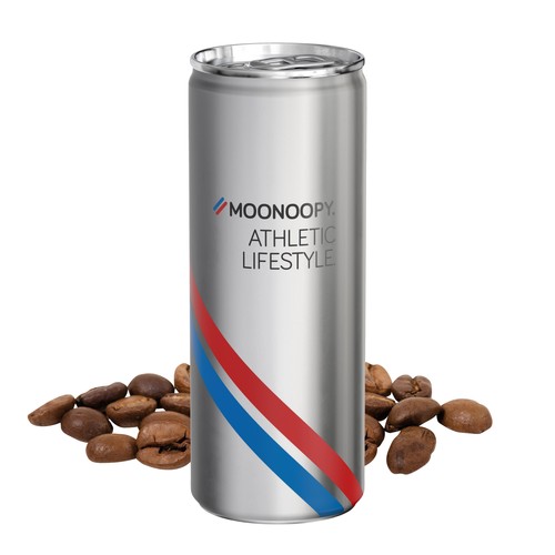 Latte Macchiato, 250 ml, Fullbody transp. Latte Macchiato, 250 ml, Fullbody transp.