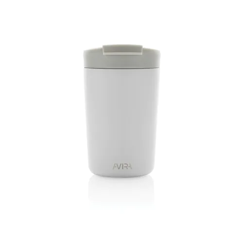 Avira Alya RCS Re-steel tumbler 300ML Avira Alya RCS Re-steel tumbler 300ML