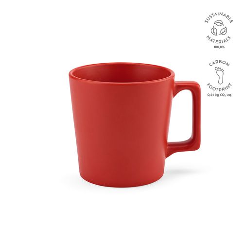 Thames 350 Mug Thames 350 Mug