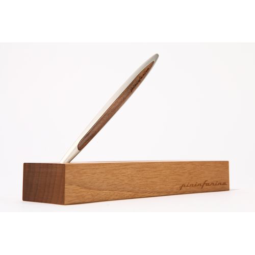 Cambiano Ball Point Pen