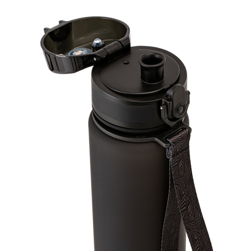 Drinking bottle RETUMBLER-CASAN