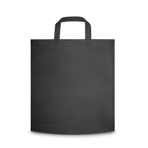 NOTTING. Torba z non-woven (80 g/m²) NOTTING. Torba z non-woven (80 g/m²)