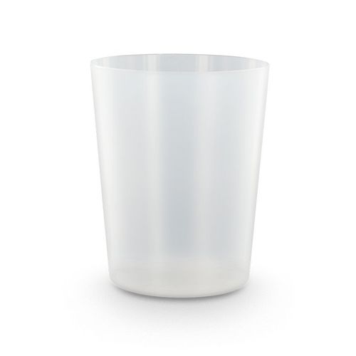 12 cl REUSABLE PLASTIC CUP 12 cl REUSABLE PLASTIC CUP