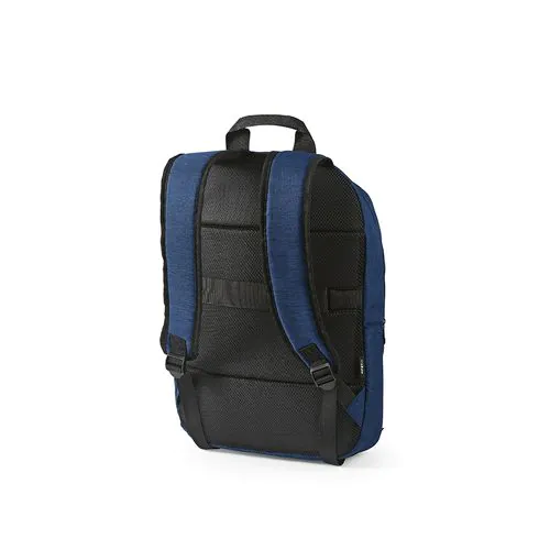 Vilnius Backpack
