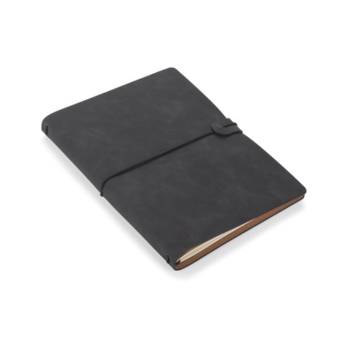 Carnet RETRO LITE A5 Carnet RETRO LITE A5