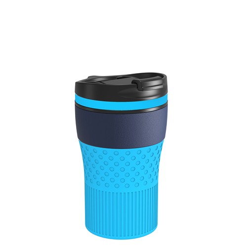 taza isotérmica taza isotérmica