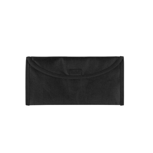 Travel Document Holder Lisboa Travel Document Holder Lisboa