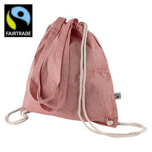 Bolsa de saco Dothan Bolsa de saco Dothan
