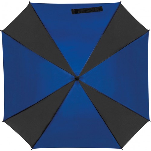 Automatic Umbrella