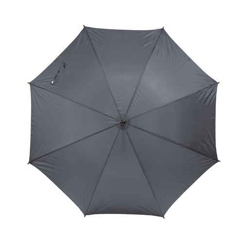 parasol