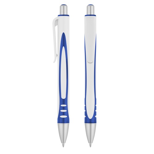 Ball-point pen "Sigma Ball-point pen "Sigma