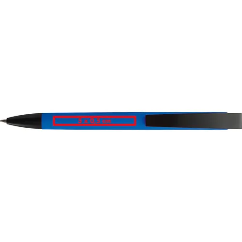 Ballpen Brescia Ballpen Brescia