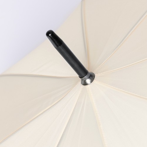 parasol