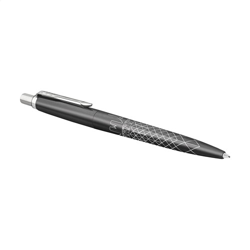 penna a sfera