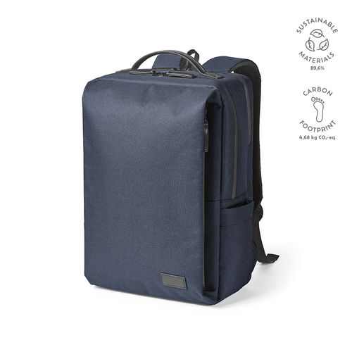 Oslo Backpack Oslo Backpack