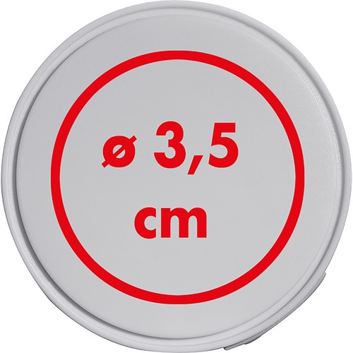 Adaptador 4 puertos USB Adaptador 4 puertos USB