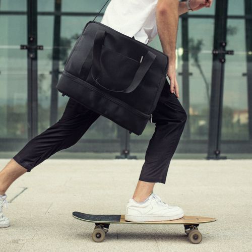 bolsa de deporte bolsa de deporte