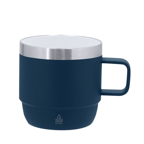 Mug Milayka Mug Milayka