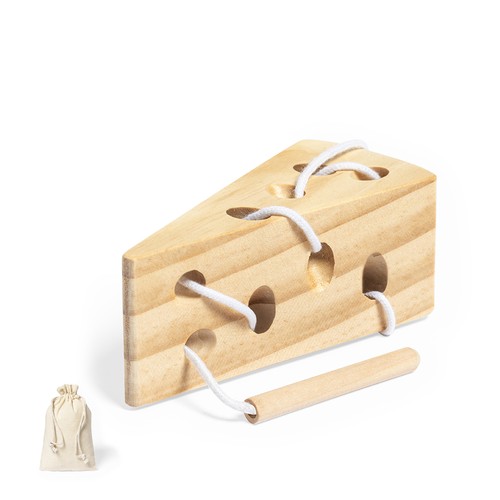 Behendigheidsspel Milie Behendigheidsspel Milie