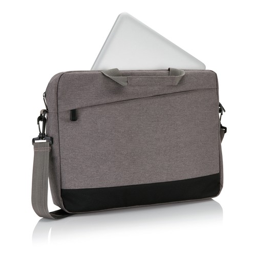 Borsa porta PC da 15” trend Borsa porta PC da 15” trend
