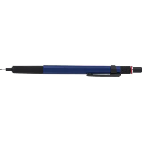 rOtring 500 vulpotlood rOtring 500 vulpotlood
