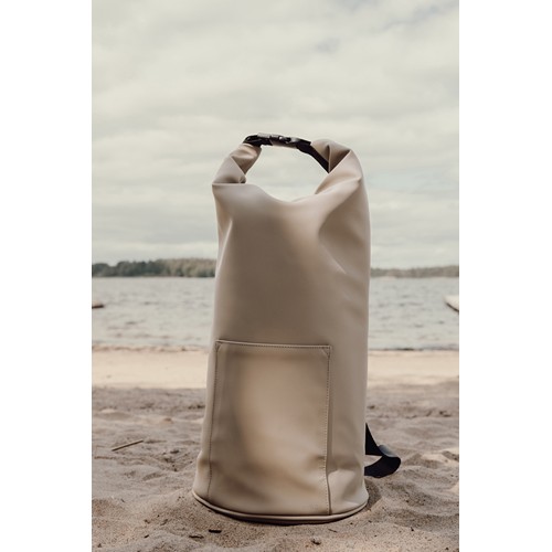 VINGA Sac isotherme Roll-top RCS Baltimore