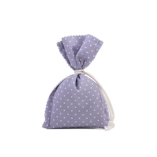 household air freshener