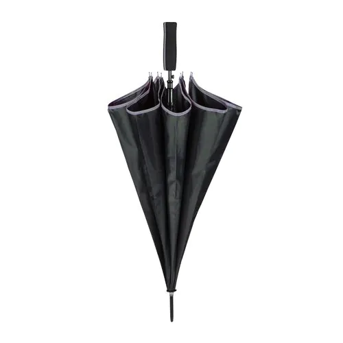 Automatic umbrella with EVA handle