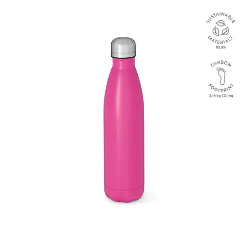 Mississippi 800 Bottle