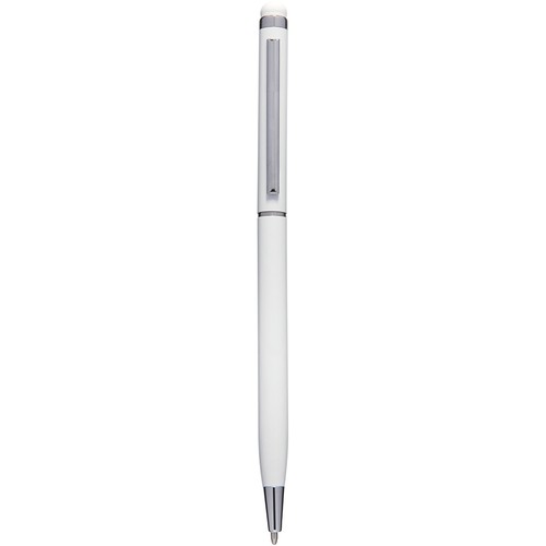 ALUMINUM TOUCH SCREEN BALLPOINT PEN ALUMINUM TOUCH SCREEN BALLPOINT PEN