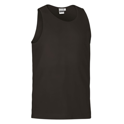 Camiseta ATLETIC Camiseta ATLETIC