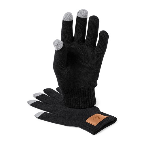 Set Hibbert Set Hibbert