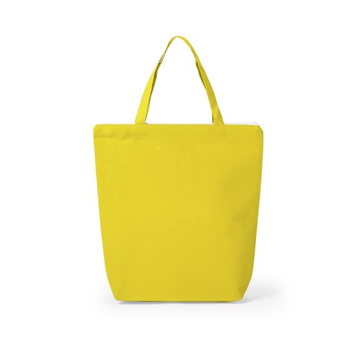 Bag Kastel Bag Kastel
