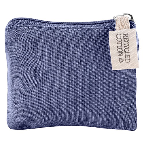 portamonete portamonete