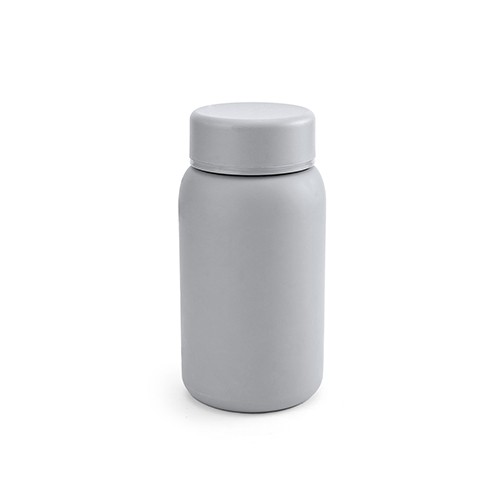 Bouteille Zenson