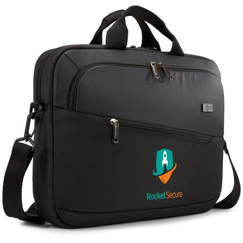 Case Logic Propel Attache 14" Black Case Logic Propel Attache 14" Black