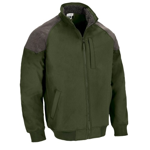 Veste softshell ROUGH Veste softshell ROUGH